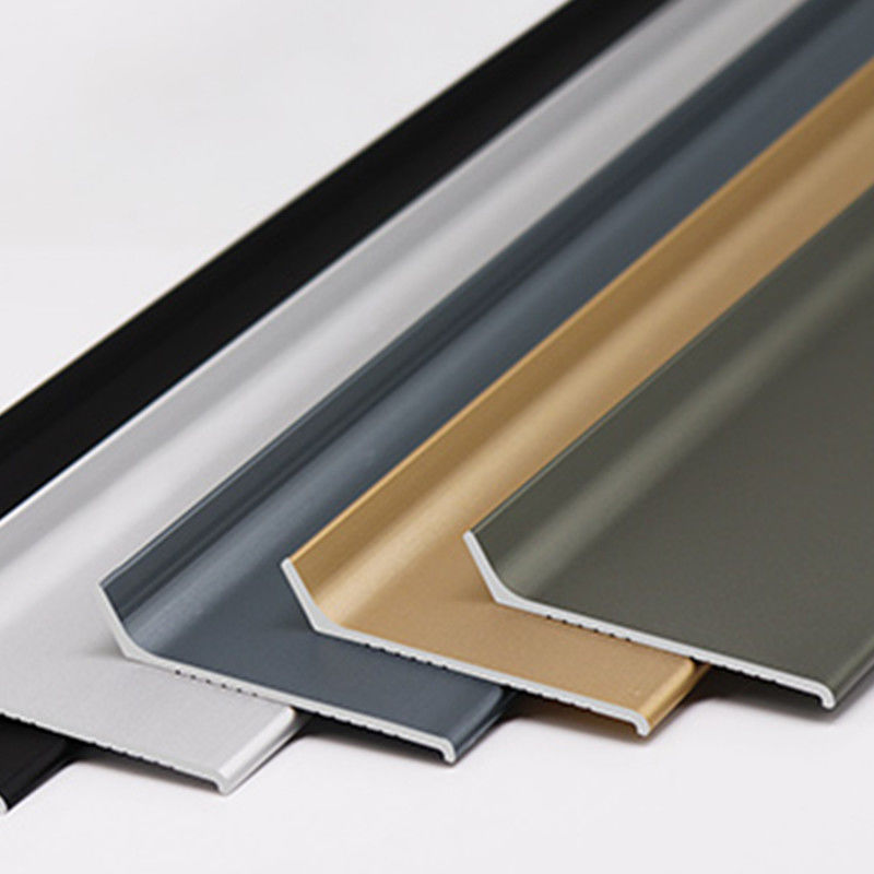 Aluminum Kitchen Skirting Board Skirting Board Wall Skirting Board