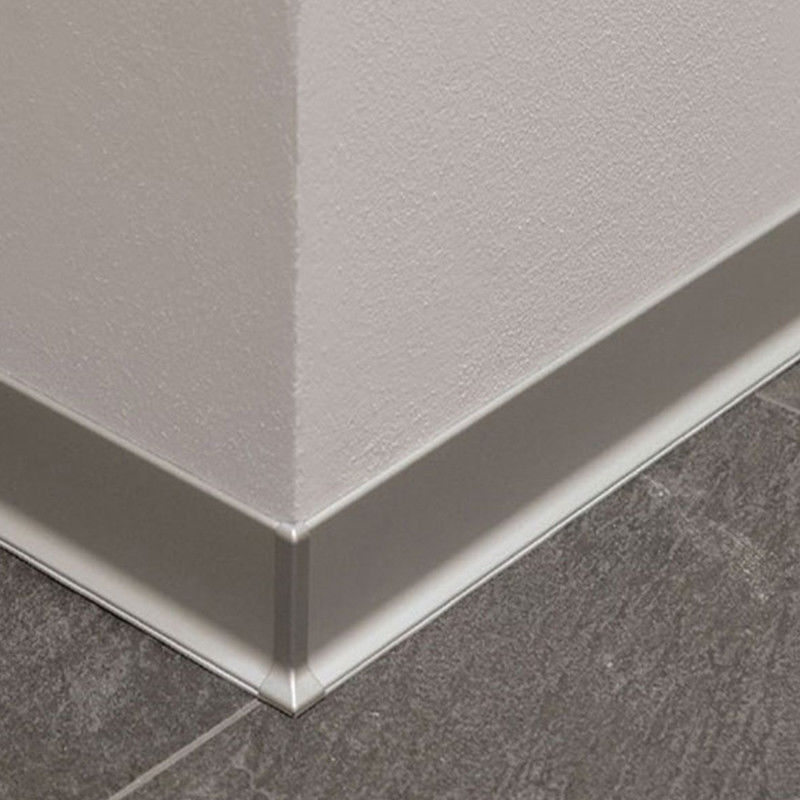 Aluminum Kitchen Skirting Board Skirting Board Wall Skirting Board