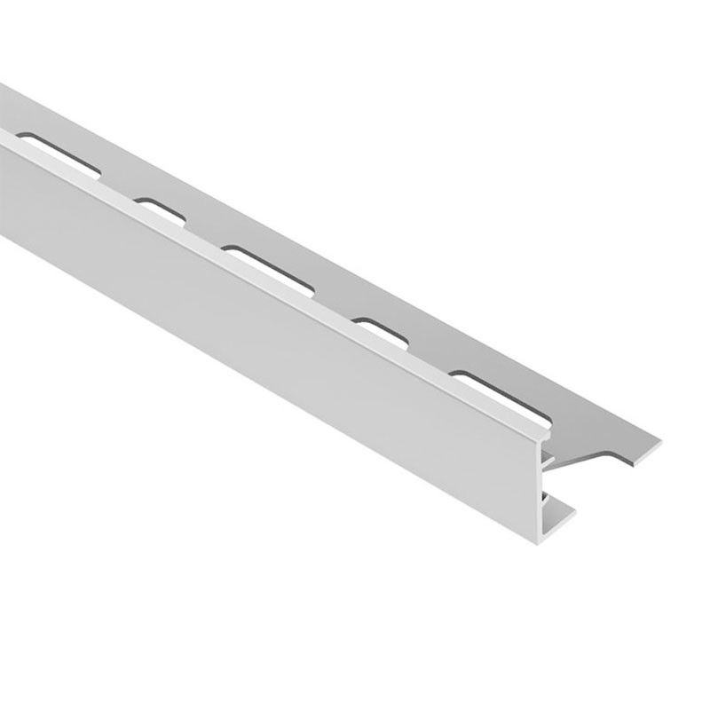 12mm Aluminium Tile Trim Ceramic Edge Protection